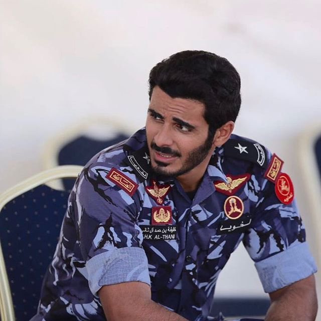 ebnqataralmulla's tweet image. الأخبار التي تاتينا من مداهمات لمروجي المخدرات من إدارة المكافحة تسعدنا لحماية 
شبابنا وأولادنا والمجتمع القطري بكل أطيافه وامر يفرح كل قطري ومقيم على هذه الأرض الطيبة ونحن علينا دور ارشادي وتوعوي لأبنائنا بمخاطر المخدرات والمسكرات والبداية تكون من منازلنا وعلى وسائل الاعلام بث…