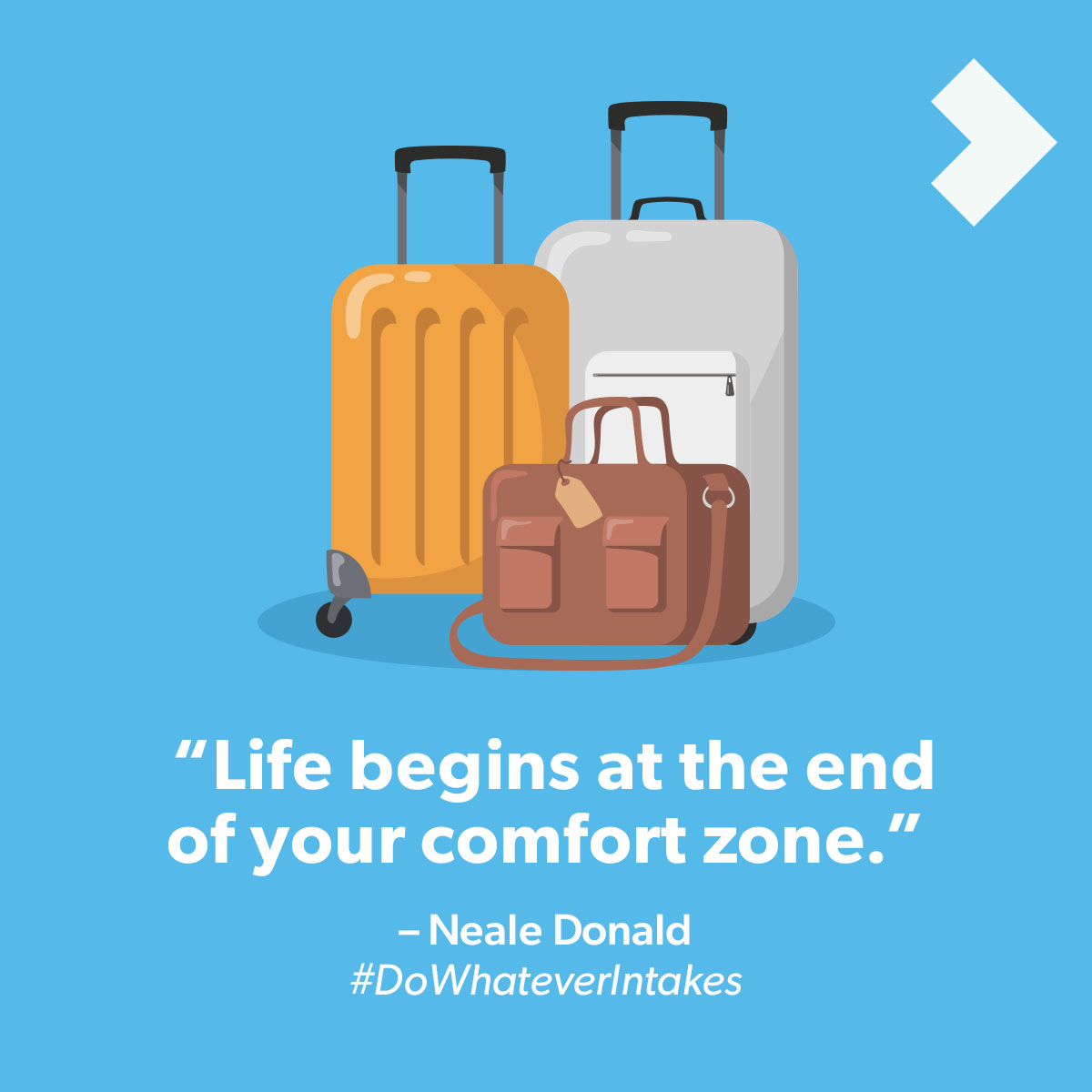 intake_ph's tweet photo. This is now your sign to get out of your comfort zone and live your life to best of your abilities!​

You don't need to worry about anything when thinking about studying abroad, you just need your confidence with you and the guidance of your Intake counsellor.​

#Intake https://t.co/038XsPFXvu