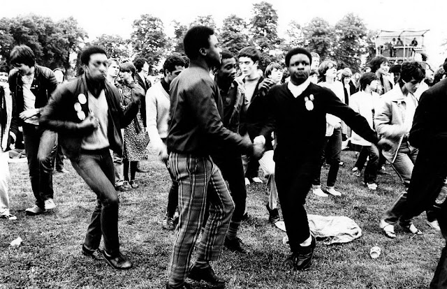 subcoolture tweet media