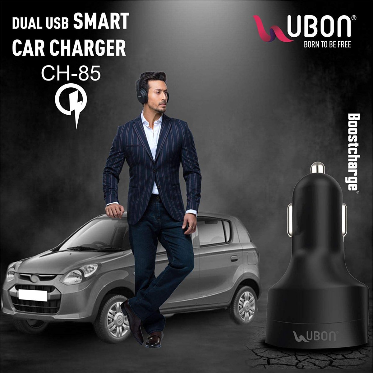 XLelain's tweet photo. DUAL USB SMART CAR CHARGER CH85 - Premium Quality - Check Price...
ONLINE SHIPPING
https://t.co/A1urwTEkS0
#Xlelain #Bangalore #Songs #Music #viral #salmankhan #tigershroff #movies #tranding #onlineshopping #cable #Charger #adipurush #salaar #Rudhran #ubon #fastx #pichaikkaran2 https://t.co/WmM0g8Klrd