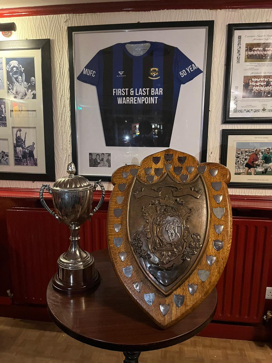 Millburn United tweet media