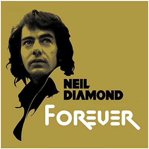 Now Playing: Sweet Caroline by @NeilDiamond - Listen at 70s.hitmusicnetwork.net
 Buy song links.autopo.st/12y7