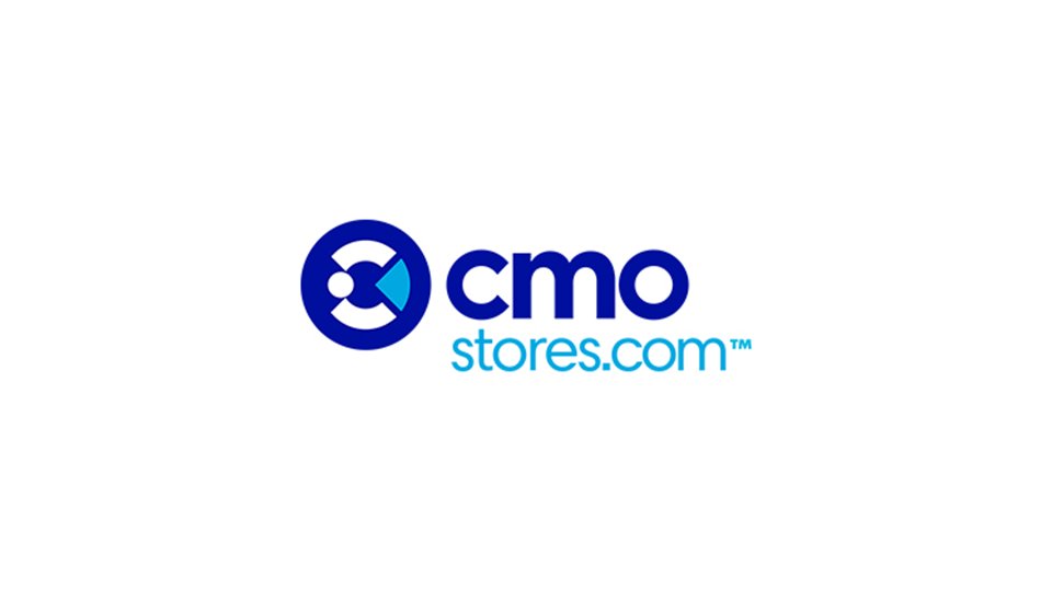JCP in Plymouth on Twitter "Customer Service Advisor, cmostores in 