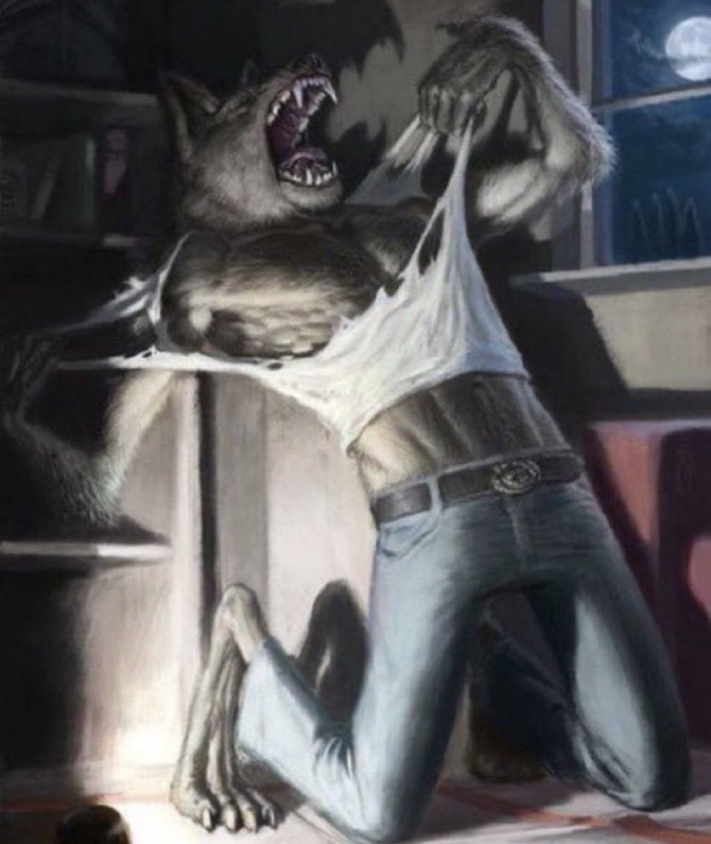 fußfetisch fußnagelknabber femboy fick freitag