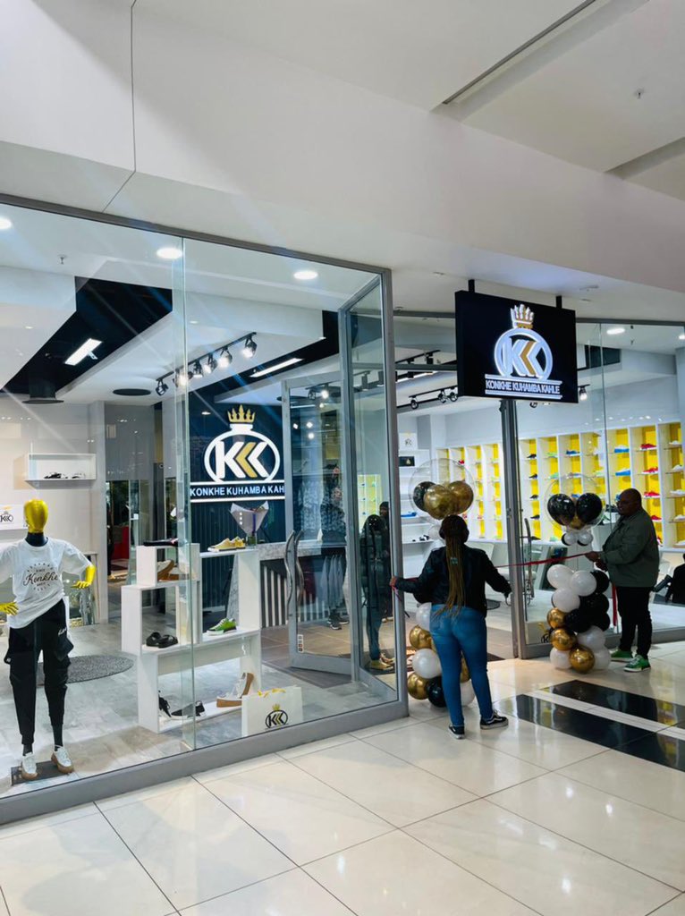 konkhe kuhamba kahle clothing on Twitter "Konkhe kuhamba kahle