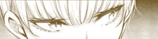 ᅠ
ᅠ

       「 สเลี่ยง องุ่นชั้นเลิศ  ของคาวหวาน  ไปใหนหมดซะล่ะ ? 」    

ᅠᅠ
ᅠ

       「ช่างไม่มีมารยาทในการต้อนรับมหารานี  」