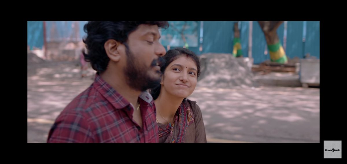 heisenberg🖤 (@thalavju1) on Twitter photo Another feel good movie in recent years 😍 <a href="/Manikabali87/">Manikandan</a> <a href="/thilak_ramesh/">Ramesh Thilak</a> both are in different league throughout,be it humour or in emotions 🔥😻 movie's 1st half was stunner, whereas felt 2nd half was in mediocre mode🤧songs <a href="/RSeanRoldan/">Sean Roldan</a> 🔥💪 <a href="/RaichalRabecca/">Raichal rabecca</a> scores🔥
#GoodNight Another feel good movie in recent years 😍 <a href="/Manikabali87/">Manikandan</a> <a href="/thilak_ramesh/">Ramesh Thilak</a> both are in different league throughout,be it humour or in emotions 🔥😻 movie's 1st half was stunner, whereas felt 2nd half was in mediocre mode🤧songs <a href="/RSeanRoldan/">Sean Roldan</a> 🔥💪 <a href="/RaichalRabecca/">Raichal rabecca</a> scores🔥
#GoodNight