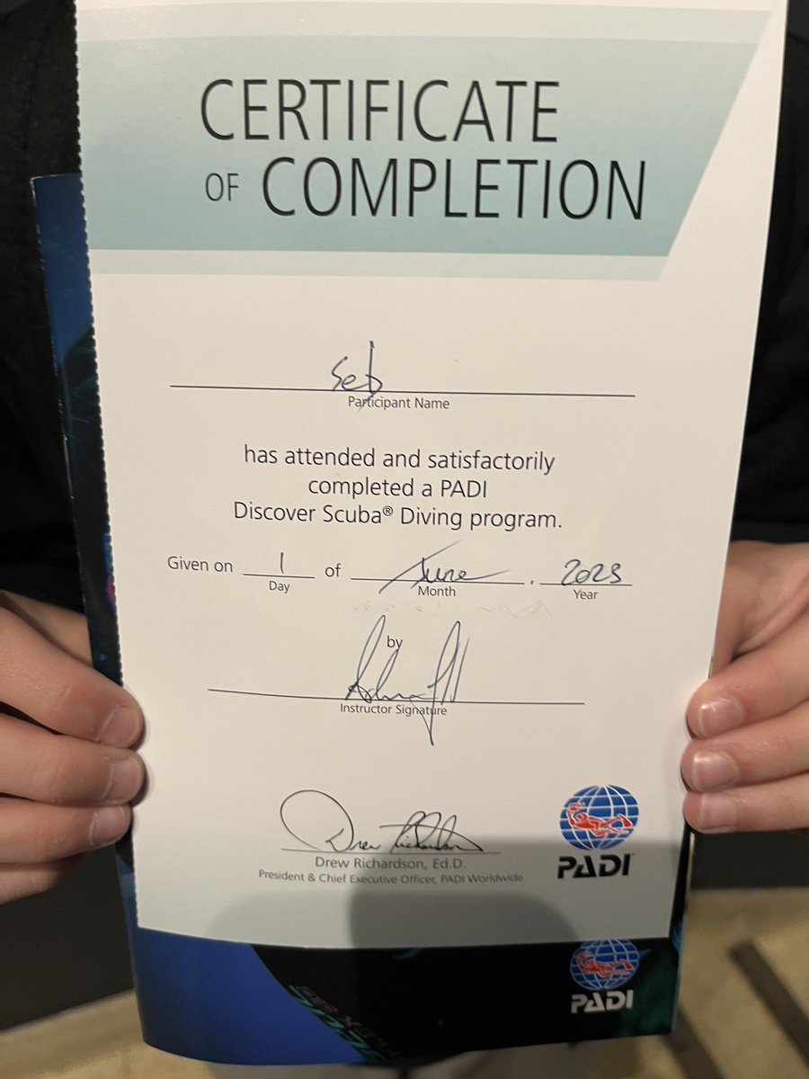 Ellie Sinclair tweet media