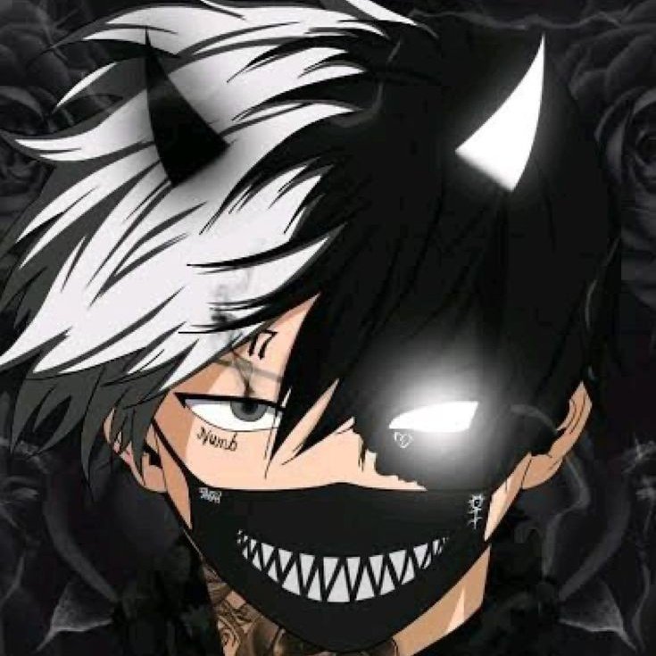 PARRAYBILAL1902's tweet photo. #NewProfilePic https://t.co/rmnBpTdT62
