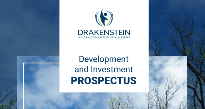 Over the decades Paarl has continued to move forward and grow at an exponential rate and it has not stopped. Paarl is a opportunity hub and will be for many decades to come.  buff.ly/3ILYygX