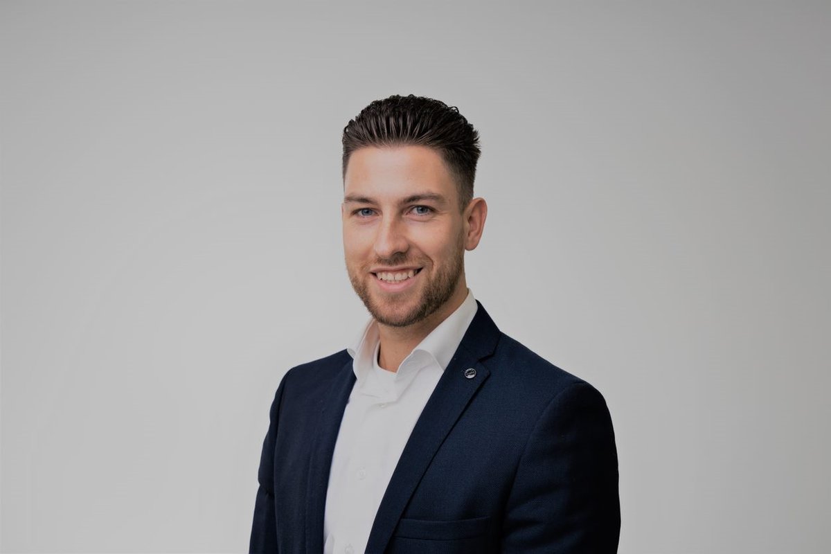 Speelgoed_Hobby tweet media