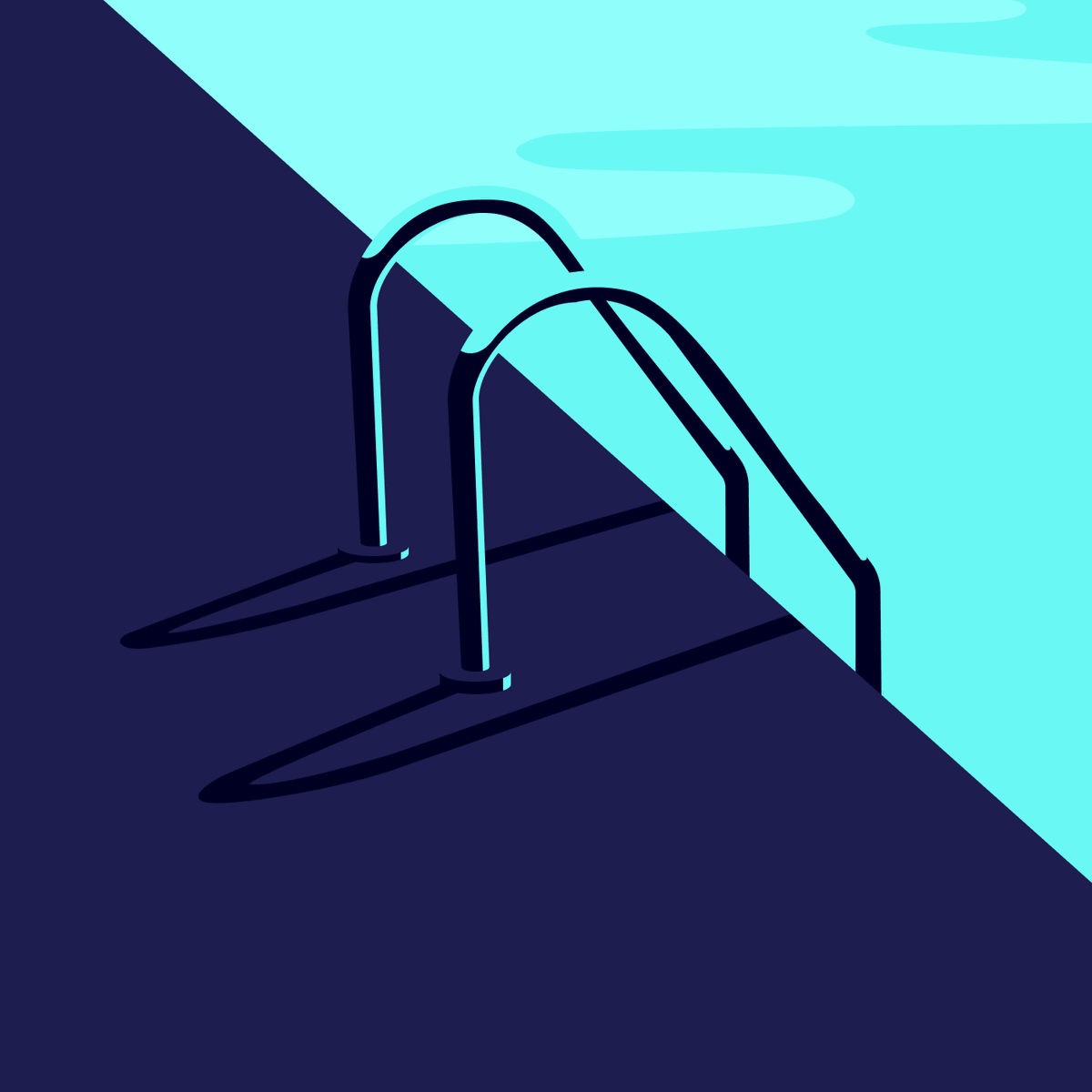 Ballzerino tweet media