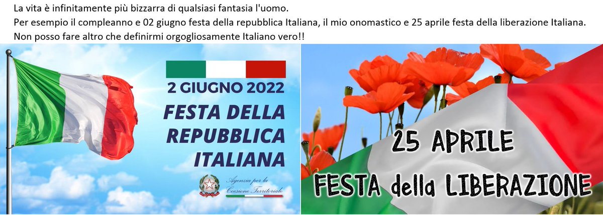 marcolala7's tweet photo. https://t.co/rXawSKPgCx