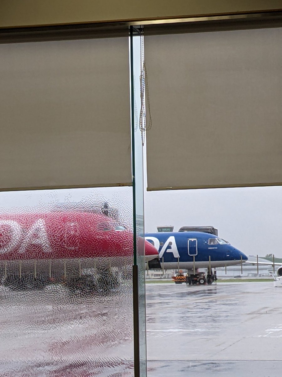 20年ぶり!!行ってきます。
#名古屋空港