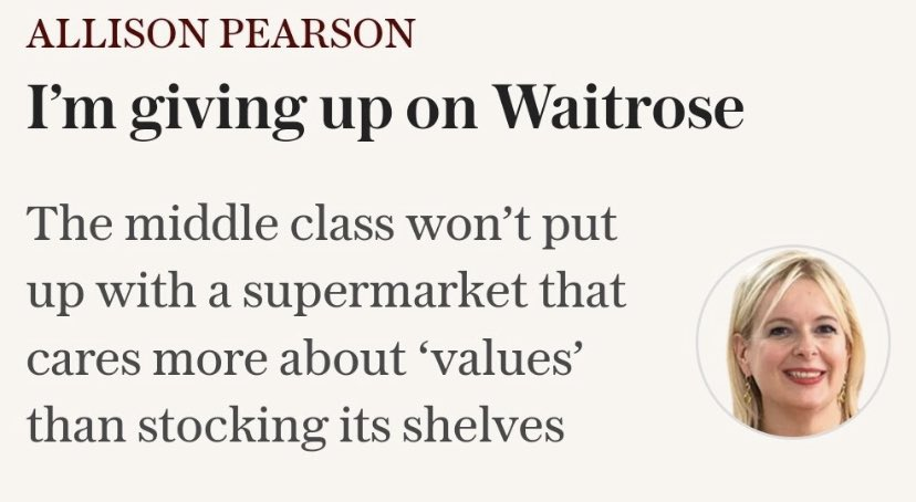 Frances 'Cassandra' Coppola on Twitter: