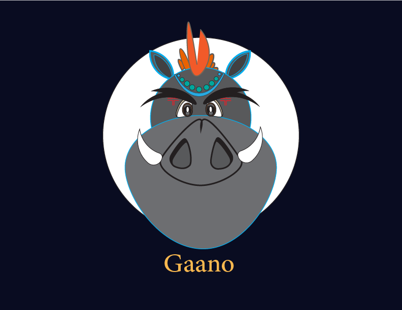 Kenzo121 tweet media