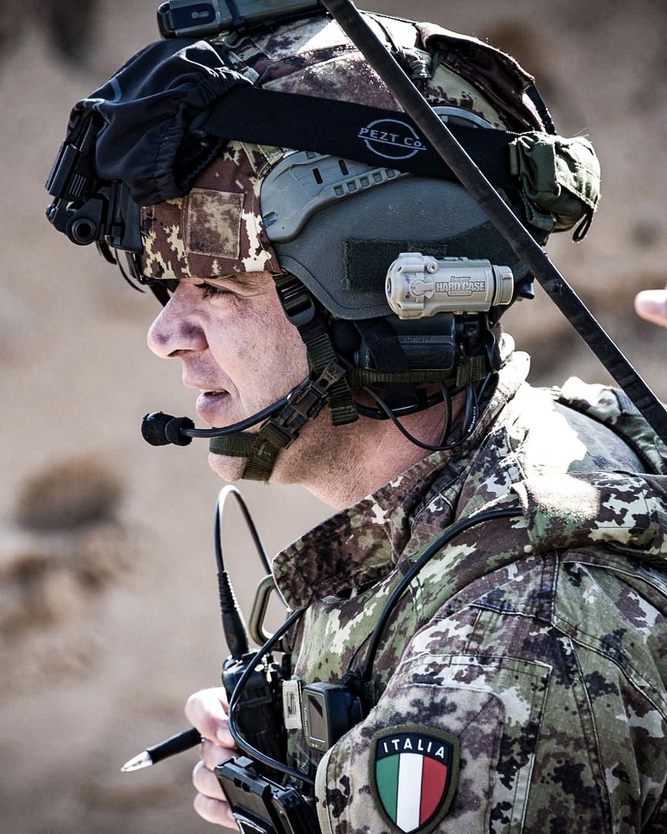 Retweet to join us in wishing our Ally #Italy 🇮🇹 a happy #FestadellaRepubblica #2giugno 

<a href="/ItalyatNATO/">Italy at NATO</a> 🤝 #WeAreNATO