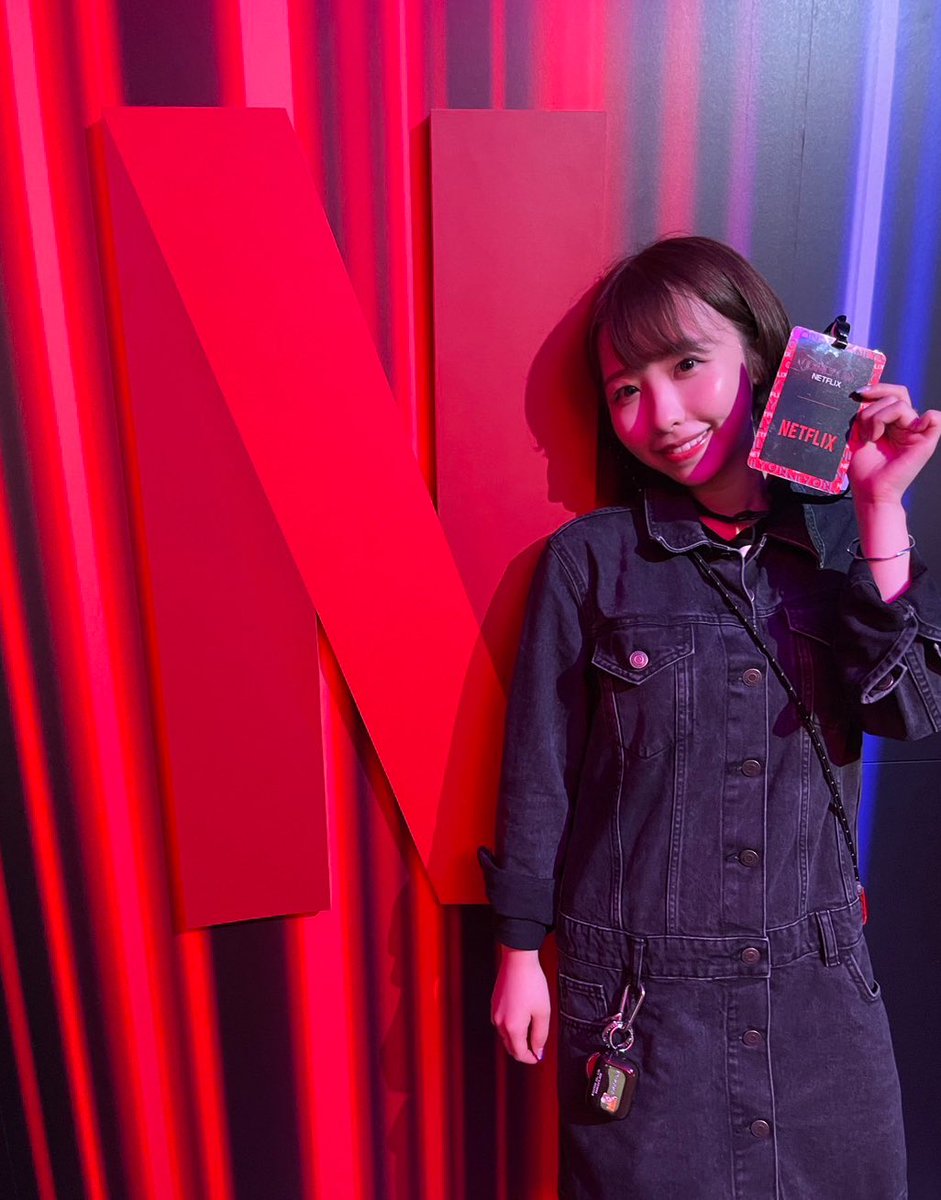 back number／All Our Yesterdays Tour 2017 at SAITAMA SUPER ARENA