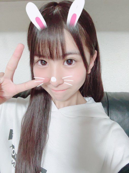 Twitterのコスプレ画像14