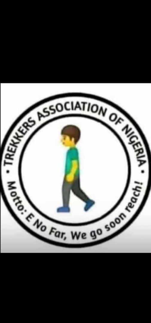 <a href="/oluofthesouth/">THE TRUTH IS MY TRIBE</a> <a href="/MaaziEzeoke/">Maazi Ezeoke (Onyenjenje)</a> <a href="/officialABAT/">Bola Ahmed Tinubu</a> Grand patron... 
You've earned this badge