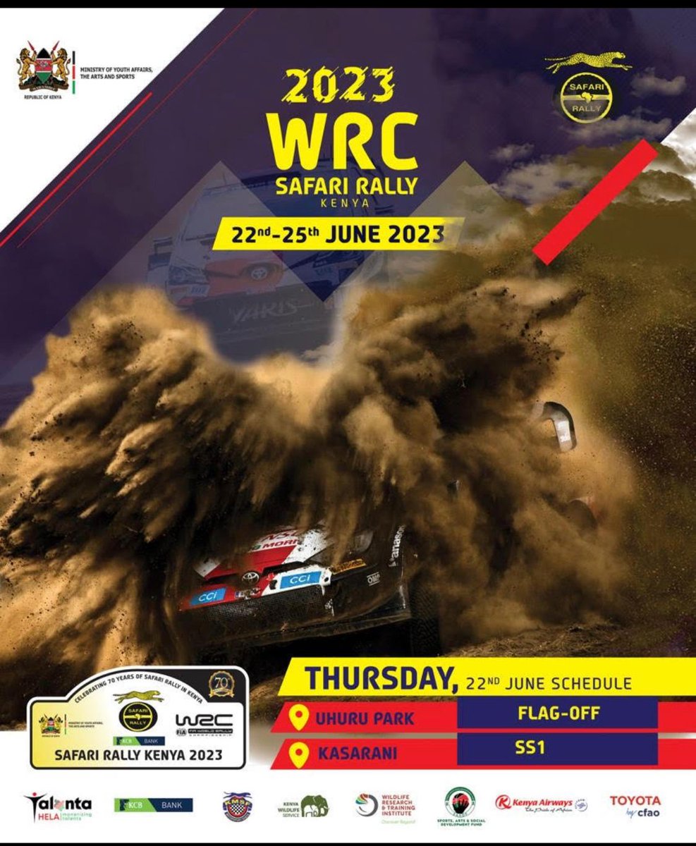 Softy Ojiambo tweet media