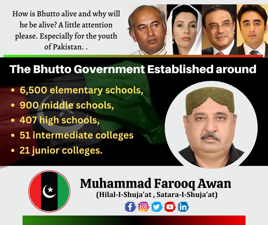 Farooq Awan tweet media