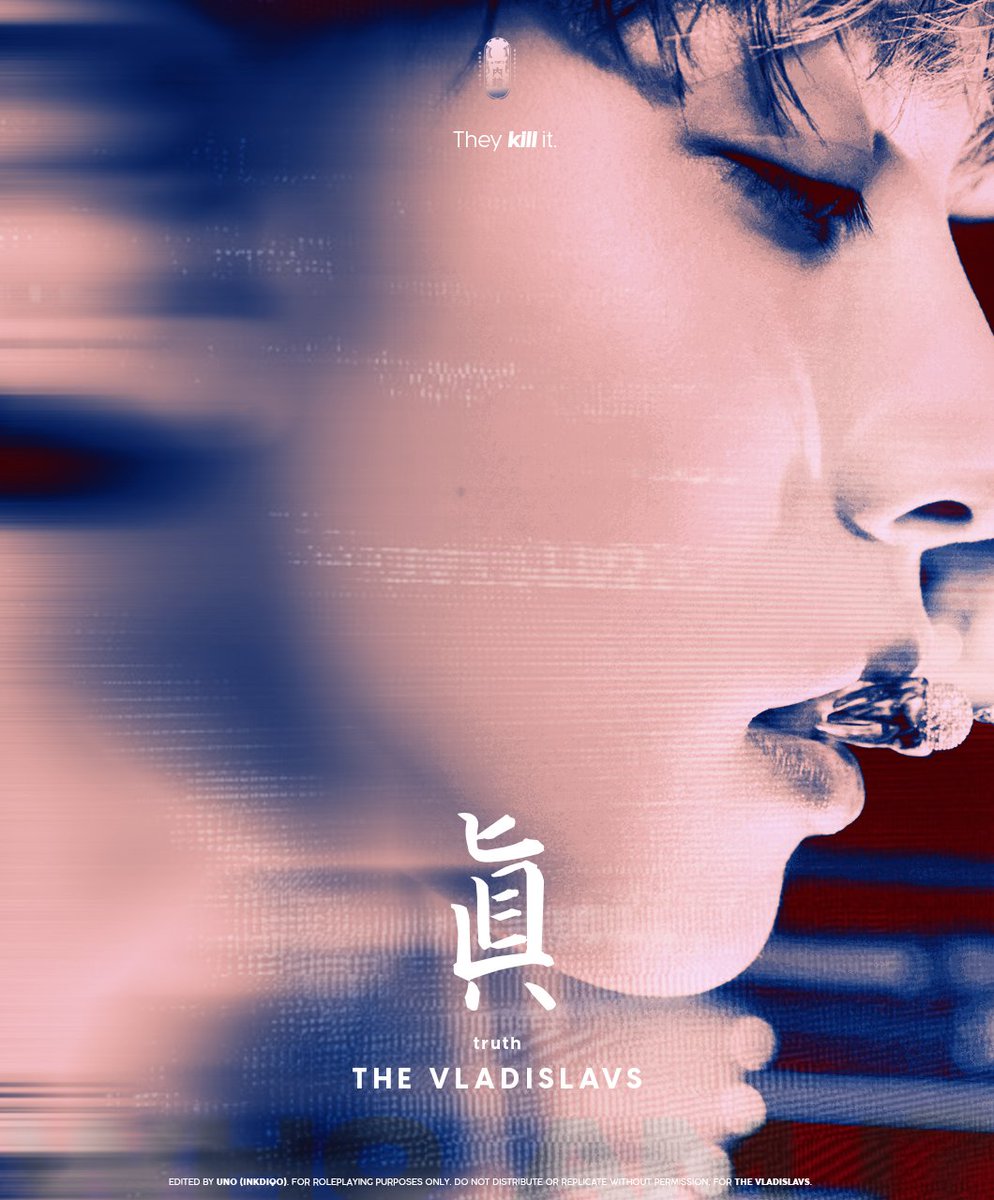 ㅤ
ㅤ
ㅤㅤㅤㅤHALF 𝐇𝐔𝐌𝐀𝐍, HALF 𝐆𝐎𝐃.                  
ㅤㅤㅤㅤ A 𝐂𝐔𝐑𝐒𝐄 or a 𝐁𝐋𝐄𝐒𝐒𝐈𝐍𝐆?
ㅤ
ㅤ