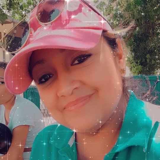 #NuevaFotoDePerfil
