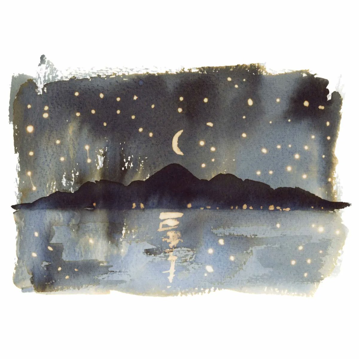 Gemma O'Neill (@gemsoneill) on Twitter photo We went on a lovely walk the other day at <a href="/NTMurlough/">NT - Murlough NNR</a> and it reminded me to share these little studies! 🩵 I've always loved how ink and bleach react to each other and will be doing a few more of these. The originals will be available very soon! ☺️➡️ gemmaoneill.com/shop We went on a lovely walk the other day at <a href="/NTMurlough/">NT - Murlough NNR</a> and it reminded me to share these little studies! 🩵 I've always loved how ink and bleach react to each other and will be doing a few more of these. The originals will be available very soon! ☺️➡️ gemmaoneill.com/shop