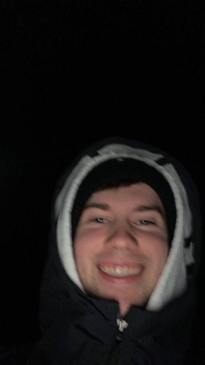 The Great Escape tweet media