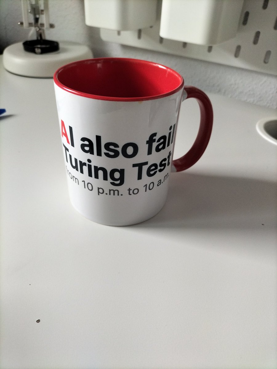 Soraya Muñoz tweet media