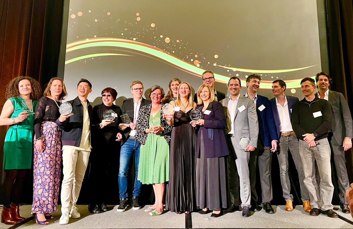 Frederic Jung 🇫🇷🇪🇺 tweet media