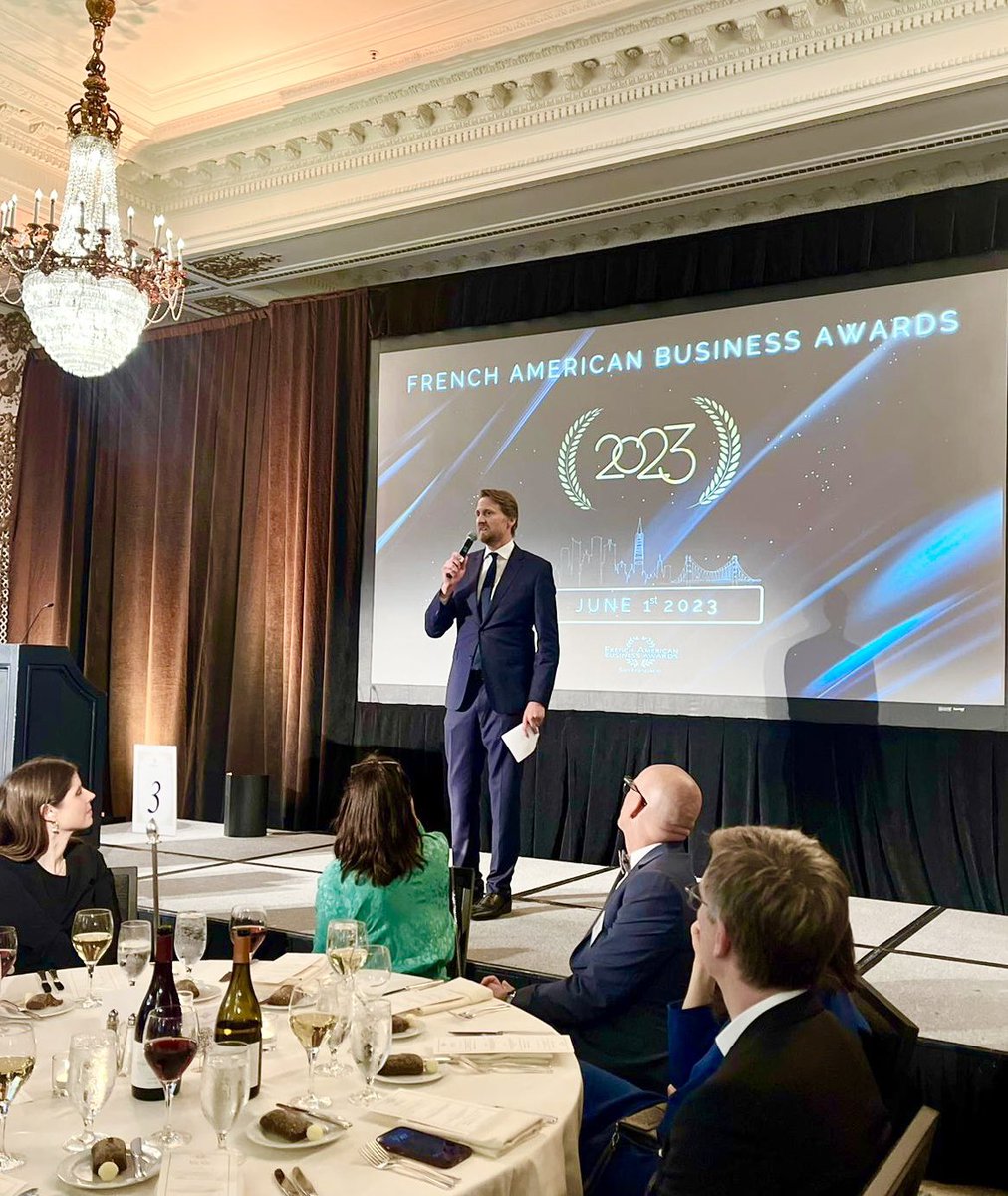 Frederic Jung 🇫🇷🇪🇺 tweet media