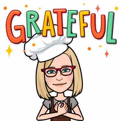 Susan Hart Ⓥ 🐖 Pigoneer ™ tweet media