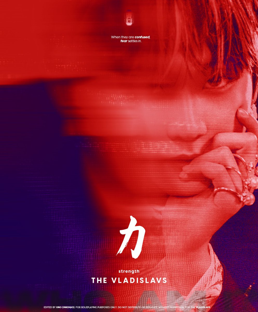 ㅤ
ㅤ
ㅤㅤㅤㅤHALF 𝐇𝐔𝐌𝐀𝐍, HALF 𝐆𝐎𝐃.                  
ㅤㅤㅤㅤ A 𝐂𝐔𝐑𝐒𝐄 or a 𝐁𝐋𝐄𝐒𝐒𝐈𝐍𝐆?
ㅤ
ㅤ