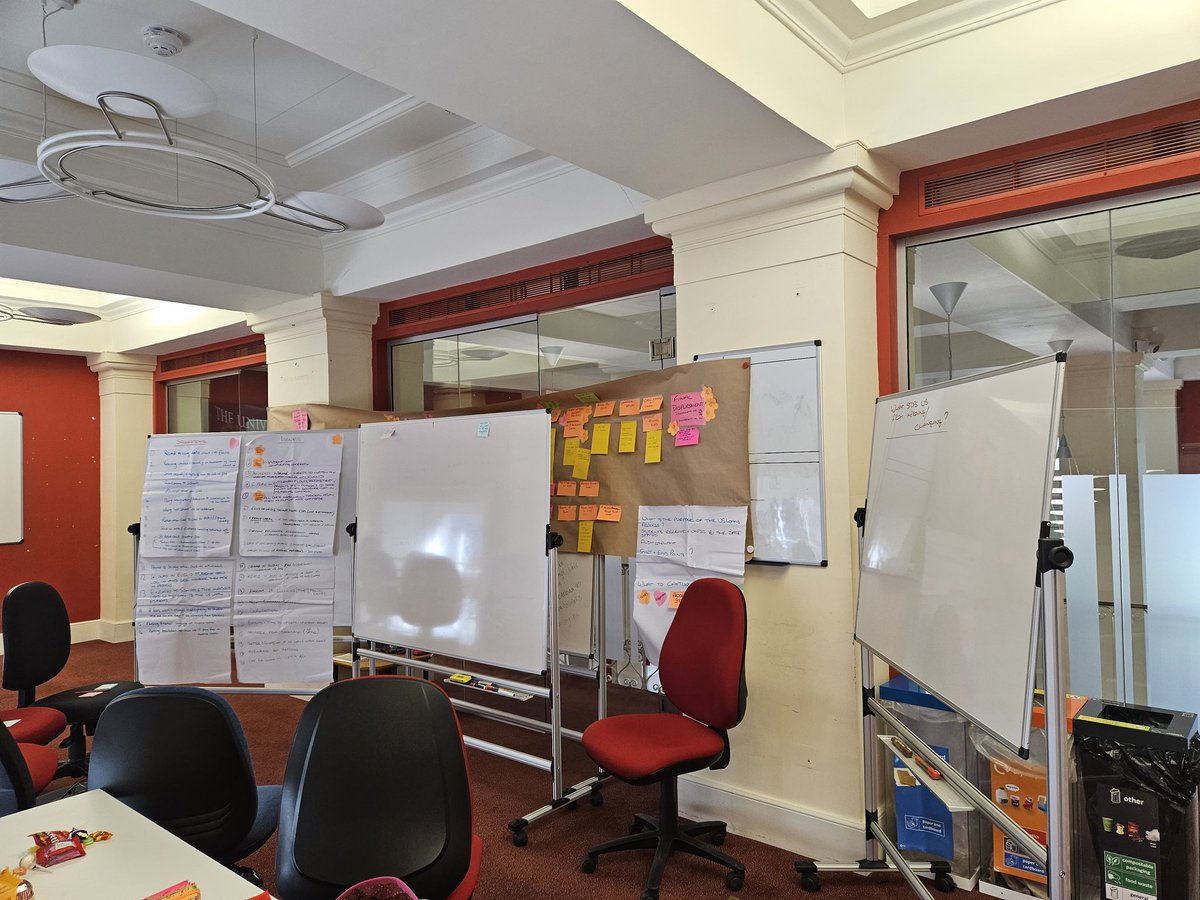 Christine Stewart tweet media