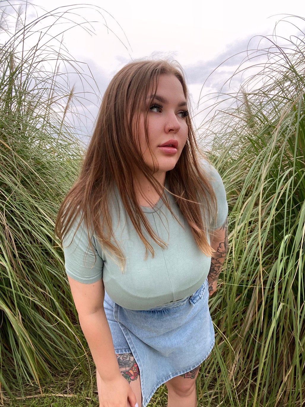 TW Pornstars - 1 pic. 💕💦ADELE. Twitter. I'm bored .. can we chat ?. 7: