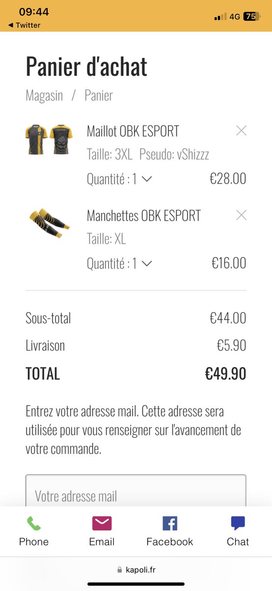 fvbio 🧢 tweet media