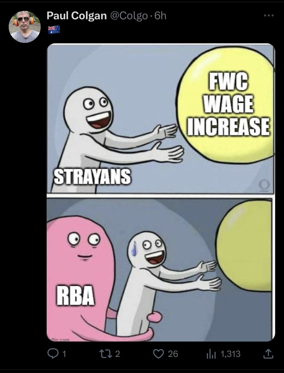 fintwitmachine's tweet image. 