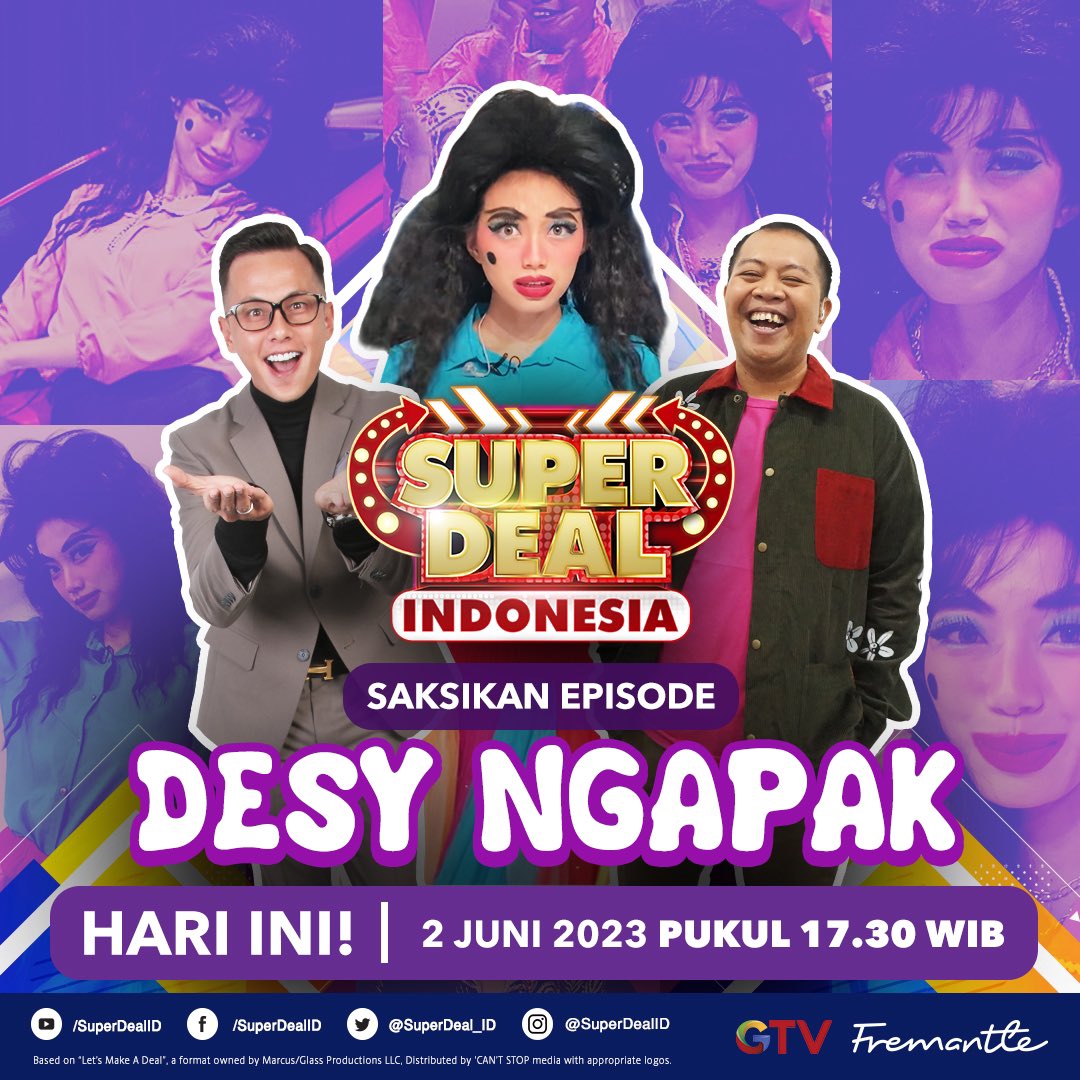 SuperDeal_ID tweet media