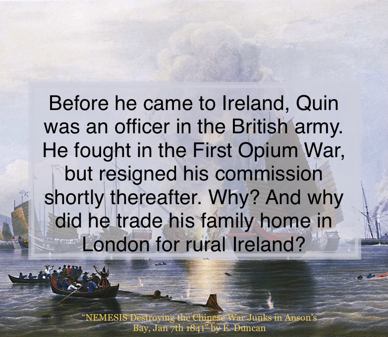 #Love and #betrayal in 19th century #Ireland…

lnk.bio/ZeRo

#99cents #KindleUnlimited #histfic #HistoricalRomance #series #GreatFamine #history #HistoricalFiction