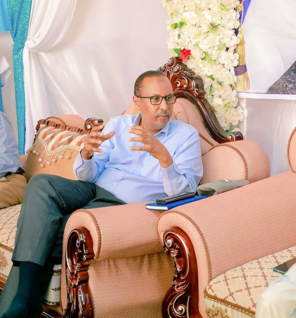 alihwarsame's tweet image. Xaruntii darwiishkiyo
Asalkii xoriyadaay !
#Laascaanood #Lasanod 

#Jimce_wanaagsan
#Juma_mubarak 
#جمعة_مباركة_طيبة