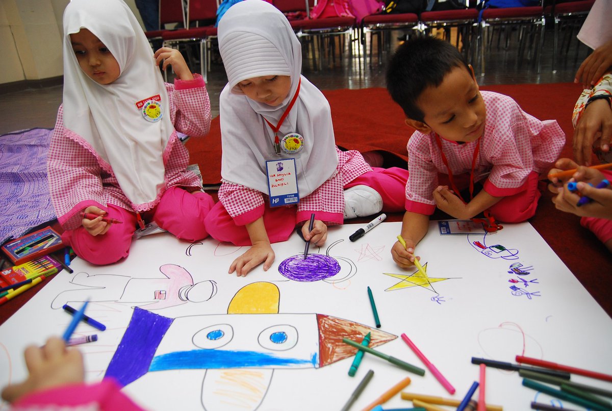 Kembali ke Malaysia, Adi melibatkan diri dengan program² anjuran Majlis Buku Kanak-Kanak Dan Remaja Malaysia (MBBY) di bawah naungan Datin Paduka Shahaneem Hanoum dalam usaha memartabatkan buku kanak-kanak tempatan di peringkat antarabangsa.