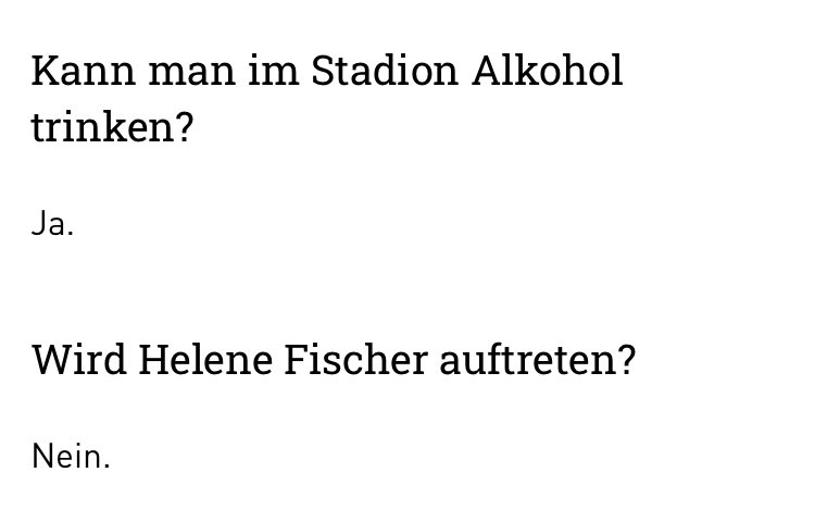 Der mit dem Bembel tanzt tweet media