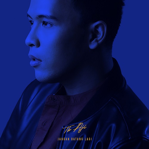 #Present #NewReleases 
out now June 02 2023 from : 
TB AJI - Jangan Datang Lagi 
on all digital platform
bfan.link/jangan-datang-…

#DumecaRecords #radiohits
#playlist #popmusikindo #trending
#music #instagram #tiktok 
#followme #love #indie 
<a href="/gen987fm/">IG: @gen987fm</a>, <a href="/MSTG88FM/">MUSTANG 88.0</a>, <a href="/JAK101fm/">txtdariminJAK</a>