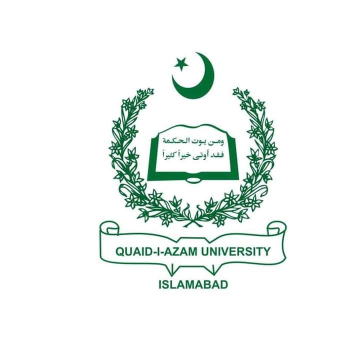 tajmalafzalgill's tweet photo. يُؤْتِى ٱلْحِكْمَةَ مَن يَشَآءُ ۚ *وَمَن يُؤْتَ ٱلْحِكْمَةَ فَقَدْ أُوتِىَ خَيْرًۭا كَثِيرًۭا* ۗ وَمَا يَذَّكَّرُ إِلَّآ أُو۟لُوا۟ ٱلْأَلْبَـٰبِ ٢٦٩

He gives wisdom to whom he wills, and to him who gives wisdom, much good comes to him. https://t.co/CRvXglDg7S