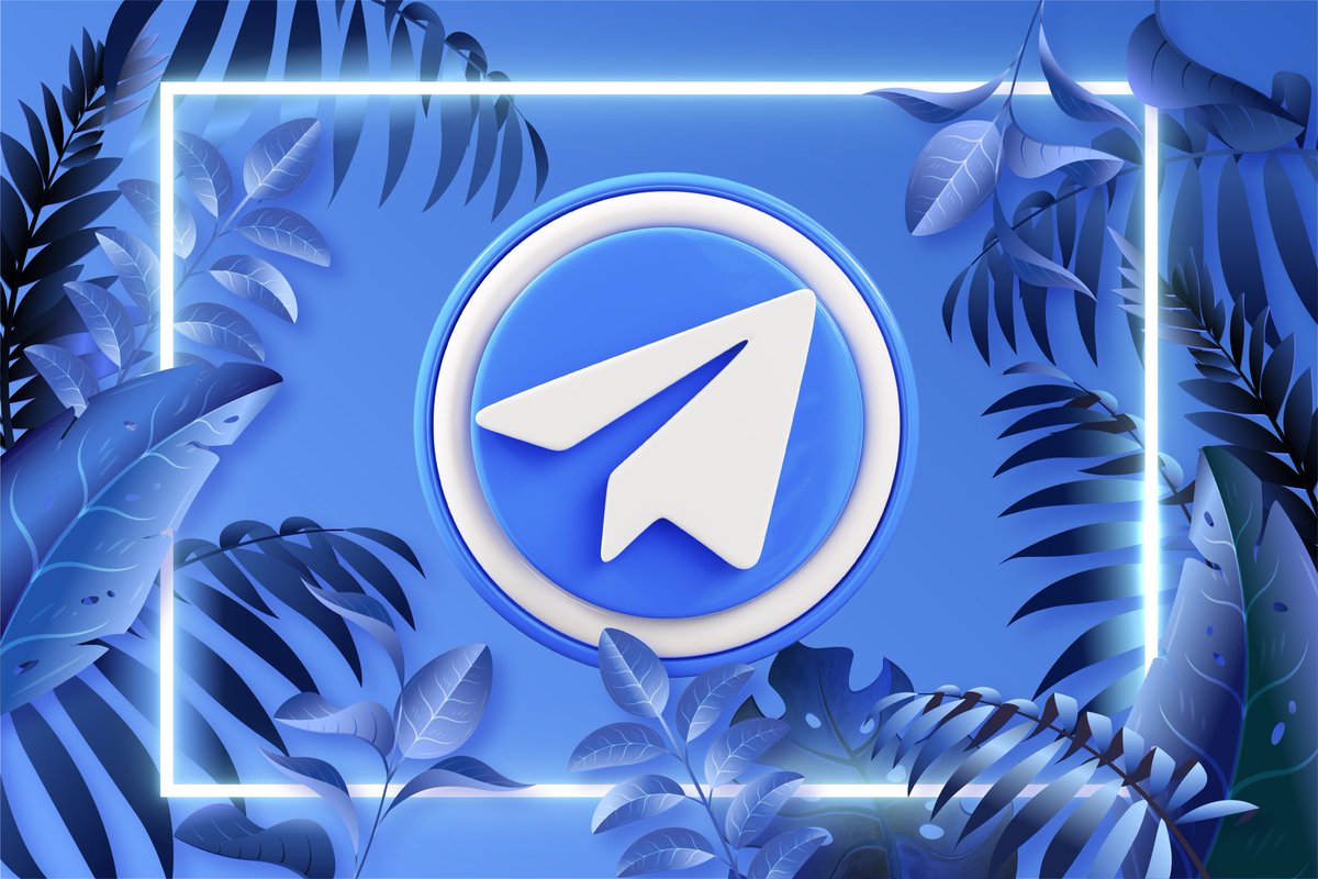 JungleJewelsNFT's tweet photo. 🐵 Get ready for the untamed $JUNGLE token! 🌿

🌴 Follow, Like &amp; Retweet
🌴 Share your $MATIC Wallet Address
🌴 Join https://t.co/P8vFdMkZmB 

Secure your place among the first 1000 wallets and experience the thrill of the wild!

#JungleJewels #onPolygon #Jungletoken 🌴🌍 https://t.co/VcFtOIqDtr