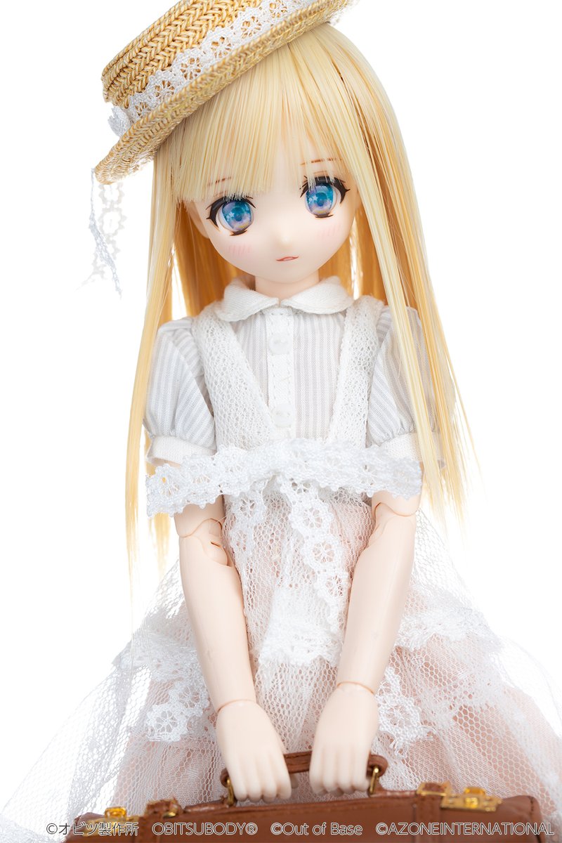 直人 ドラゴンボールZ SOLID EDGE WORKS -THE出陣- 人造人間16号