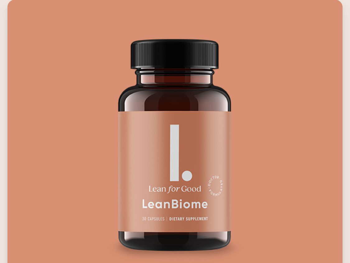 bestreserch's tweet photo. Do you want to loose weight naturally 
Than here is natural weight loss supplement 
Buy now click the link :                  https://t.co/4LRwcvB6T3 https://t.co/T7kdUKqCdZ