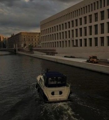 ー 🍷valentine's day with the dream boyfriend 🌕